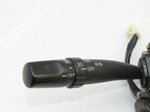 Steering column stalk LEXUS LS (_F2_) 400 (UCF20_) | BP39813809I23 - Image 4