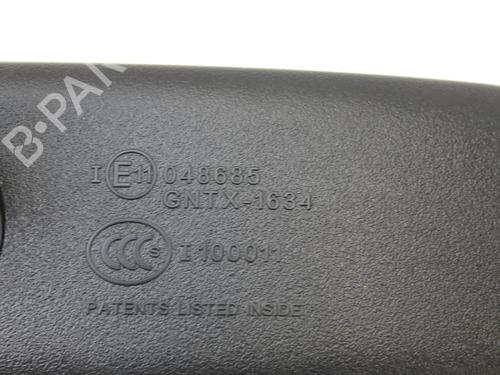 Bakspejl indvendigt FORD KUGA III (DFK) 2.5 FHEV | BP39835339I6 - Image 4