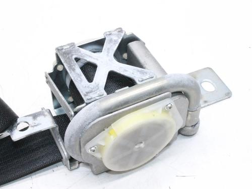 Front right seatbelt TESLA MODEL S (5YJS) 85D AWD | BP39826298I25 - Image 4