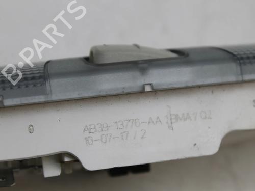 Innerbelysning FORD RANGER (TKE) 2.2 TDCi 4x4 | BP39823740I8 - Image 4