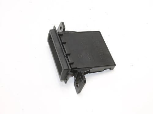 Used Glove box Glove box NISSAN 370Z Coupe (Z34) 3.7 (328 hp) 39791610 39791610