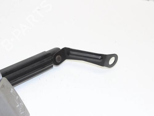 Seat buckle LEXUS LS (_F3_) 430 (UCF30) | BP39794498I32 - Image 4