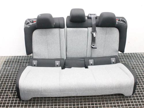 Seats set MAZDA MX-30 (DR) e-SKYACTIV | BP39851233C78 - Image 2