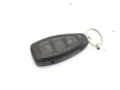 Electronic module FORD FOCUS III 1.0 EcoBoost | BP39767548M83 - Image 2