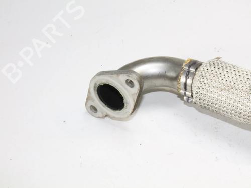 Pipe BMW 3 Coupe (E92) 325 i | BP39869555M125 - Image 2