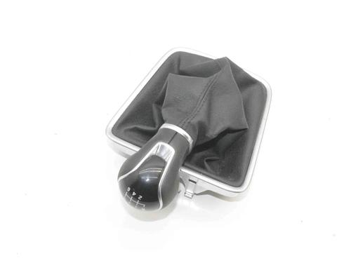 Gearknop Gearknop SEAT ALHAMBRA (710, 711) 2.0 TDI (150 hp) 39805202 39805202
