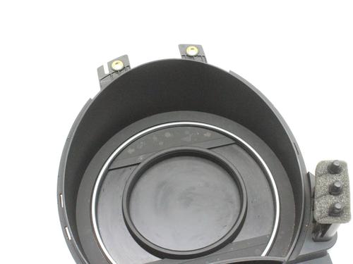Instrument cluster ABARTH 500 / 595 / 695 1.4 (312.AXY11, 312.AXY1A) | BP39866254C47 - Image 2