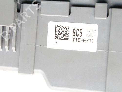 Fuse box HONDA CR-V IV (RM_) 1.6 i-DTEC 4WD (RE6) | BP39836403E1 - Image 4