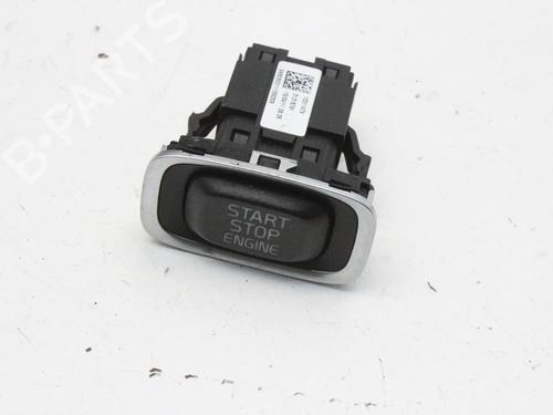 Electronic module VOLVO S60 II (134) D3 | BP39836328M83 - Image 4