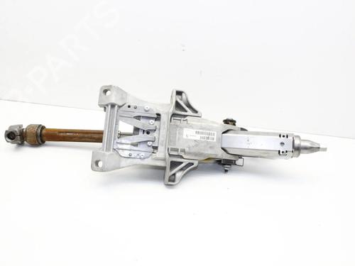 Steering column VOLVO S90 II (234) D4 | BP39828465M21 - Image 2