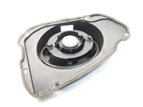 Speaker PEUGEOT RCZ 2.0 HDi | BP39826833E2 - Image 3