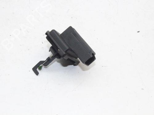 Electronic sensor JAGUAR XF II (X260) 3.0 D | BP39820110M84 - Image 4