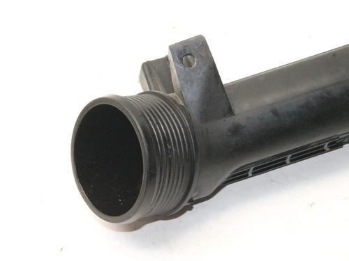 Intercooler pipe VOLVO V40 Hatchback (525) D4 | BP39828332M127 - Image 3