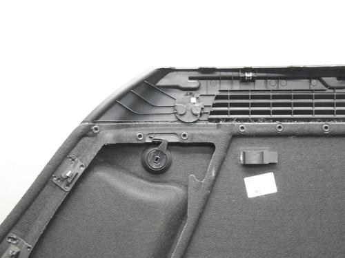 Boot lining AUDI Q3 (8UB, 8UG) 2.0 TDI quattro | BP39846963I3 - Image 7