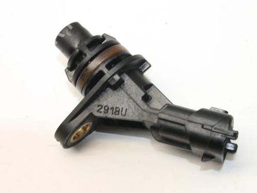 Electronic sensor FORD ECOSPORT 1.0 EcoBoost | BP39799295M84 - Image 3