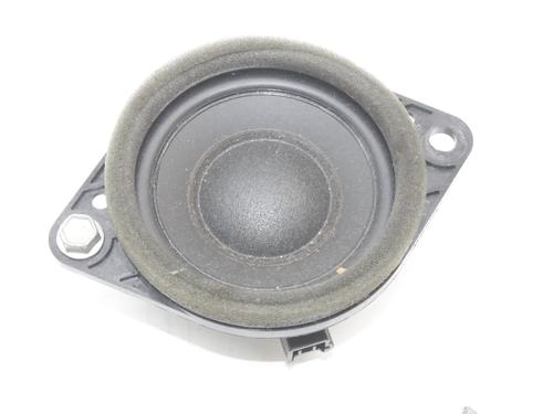 Used Speaker Speaker LEXUS CT (ZWA10_) 200h (ZWA10_, ZWA10R) (136 hp) 39797841 39797841