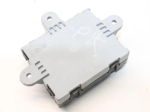 Control unit JAGUAR XE (X760) 2.0 | BP39829577M11 - Image 3