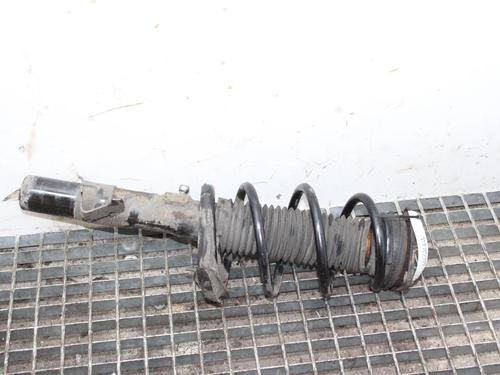Used Left front shock absorber Left front shock absorber VOLVO V40 Hatchback (525) D4 (190 hp) 39801632 39801632