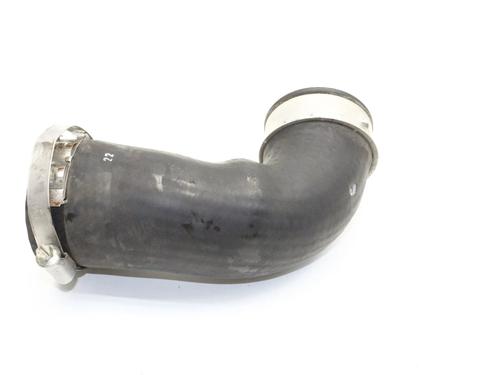 Intercooler pipe MINI MINI Roadster (R59) Cooper S | BP39867660M127 - Image 2