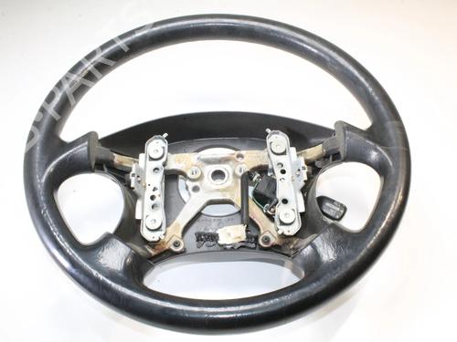 Used Other Other SUBARU IMPREZA Estate (GF) 2.2 AWD (137 hp) 39879539 39879539