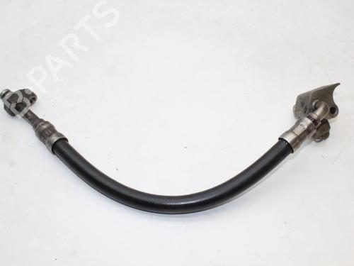 Injection pump HONDA ACCORD VIII (CU) 2.2 i-DTEC (CU3) | BP39819973M78 - Image 20