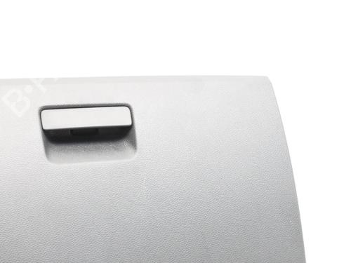 Handskerum SEAT ARONA (KJ7, KJP) 1.0 TSI | BP39803289C95 - Image 3