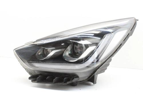 Optica esquerda Optica esquerda KIA NIRO I (DE) E-NIRO (204 hp) 39860708 39860708