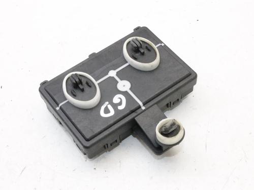 Electronic module AUDI Q7 (4MB, 4MG, 4MQ) 3.0 TDI quattro | BP39787759M83 - Image 2