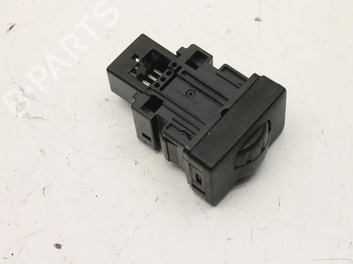 Switch TOYOTA RAV 4 IV (_A4_) 2.0 4WD (ZSA44_, ZSA44R) | BP39846474I30 - Image 4