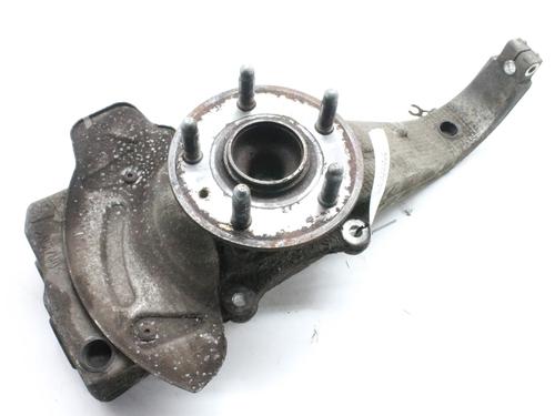 BP39816154M25 main image
