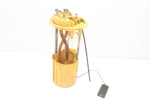 Used Fuel pump Fuel pump FORD TRANSIT Bus (FD_ _, FB_ _, FS_ _, FZ_ _, FC_ _) 2.4 TDCi (115 hp) 39834525 39834525
