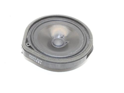 Used Speaker Speaker HONDA JAZZ V (GR_, GS_) 1.5 eHEV (GR3, GR6) (109 hp) 39861863 39861863