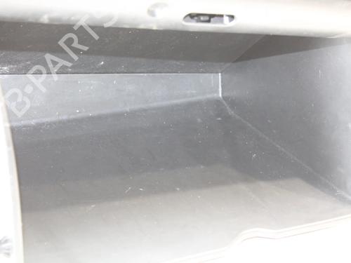 Handskerum MAZDA CX-5 (KE, GH) 2.2 D (KE2FW) | BP39781638C95 - Image 7