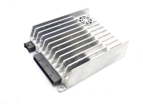 Used Electronic module Electronic module MERCEDES-BENZ E-CLASS T-Model (S212) E 350 CDI (212.225) (231 hp) 39789157 39789157