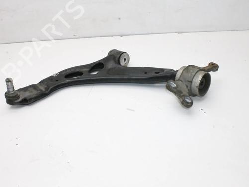Venstre fortil bærearm Venstre fortil bærearm BMW X1 (F48) xDrive 20 d (190 hp) 39878833 39878833
