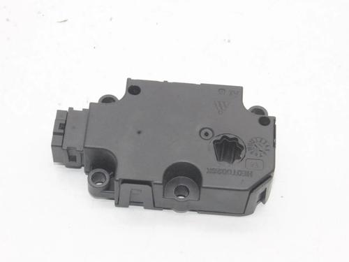 Electronic module AUDI A8 D4 (4H2, 4H8, 4HC, 4HL) 3.0 TDI quattro | BP39790962M83 - Image 4
