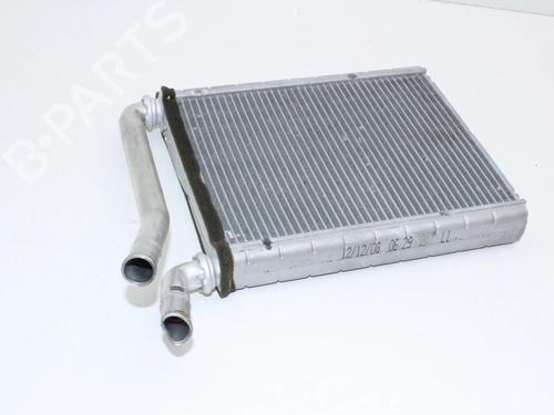 Used Heater matrix Heater matrix TOYOTA AVENSIS Saloon (_T27_) 2.0 VVT-i (ZRT272_, ZRT272R) (152 hp) 39796332 39796332