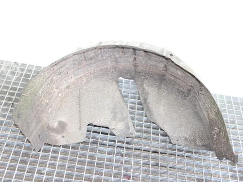 wheel-arch-audi-a3-convertible-8p7-2008-2009-2010-2011-2012-2013-39773287 main image