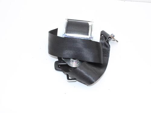 Rear left seatbelt VW PASSAT B7 Variant (365) 2.0 TDI | BP39780281I29 - Image 2