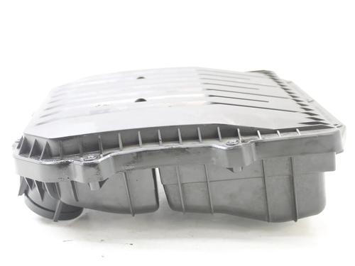 Air filter box VW POLO VI (AW1, BZ1, AE1) 1.0 | BP39780672M87 - Image 4