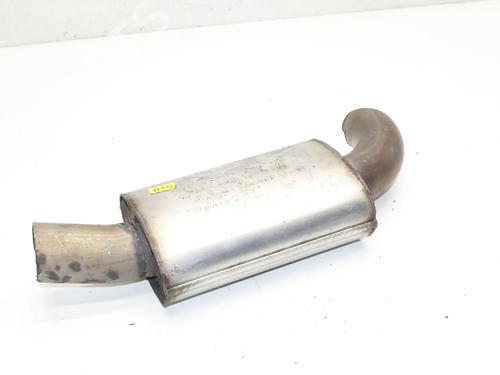 exhaust-system-audi-tt-fv3-fvp-2014-39779193 main image
