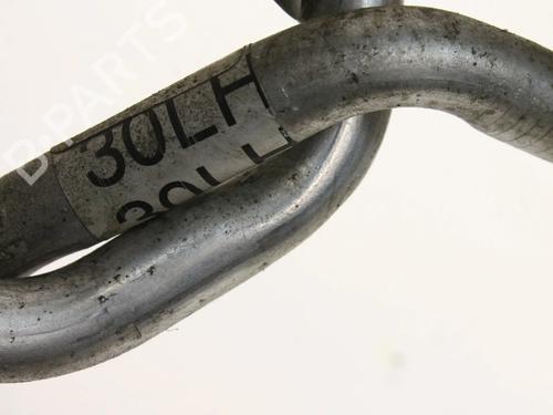 AC pipe CHRYSLER 300C (LX) 3.0 CRD | BP39833947M126 - Image 5