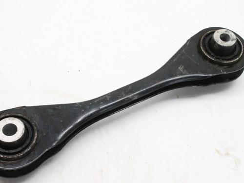brazo-suspension-trasero-derecho-vw-id3-e11-e12-2019-39770104 main image