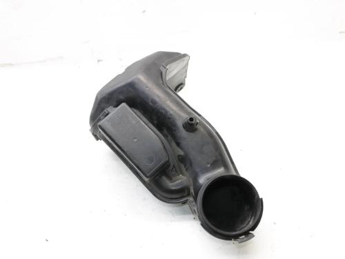 Pipe MAZDA CX-7 (ER) 2.3 MZR DISI Turbo AWD (ER3P) | BP39834357M125 - Image 2
