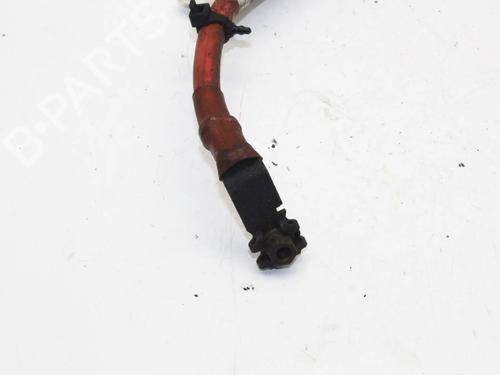 Cable NISSAN NV300 Van (X82) 1.6 dci 125 | BP39871040E12 - Image 2
