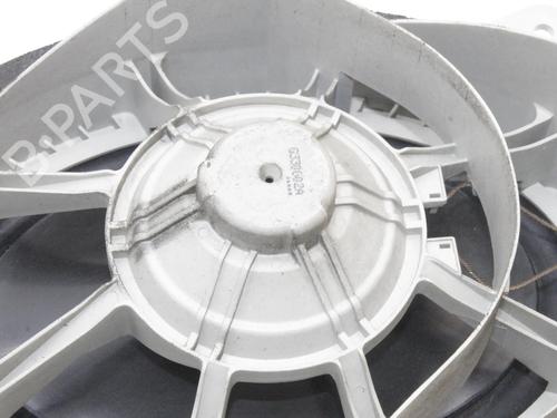 Speaker LEXUS CT (ZWA10_) 200h (ZWA10_, ZWA10R) | BP39767504E2 - Image 5