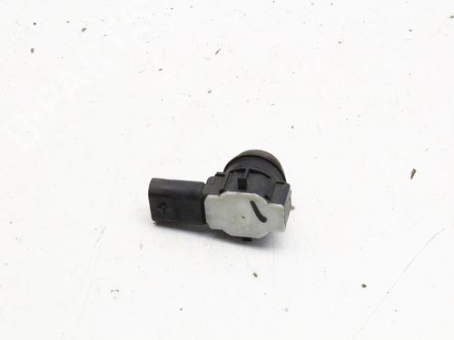 Electronic module BMW 1 (F20) 120 d | BP39862666M83 - Image 2