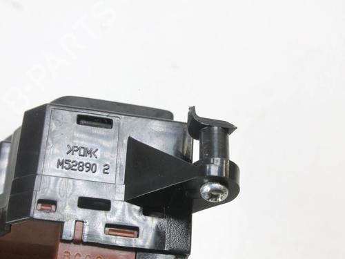 Switch HONDA CR-V IV (RM_) 2.2 i-DTEC AWD (RE6) | BP39783000I30 - Image 4