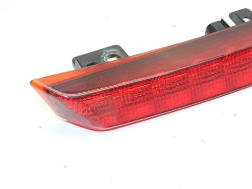 Third brake light MAZDA 3 (BM, BN) 2.2 D | BP39809641L11 - Image 5