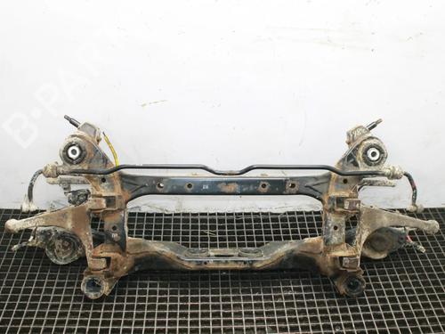 rear-axle-hyundai-ix55-2006-2007-2008-2009-2010-2011-2012-2013-2014-40556578 main image
